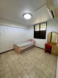 Blk 61 Toa Payoh Vista (Toa Payoh), HDB 3 Rooms #465403771